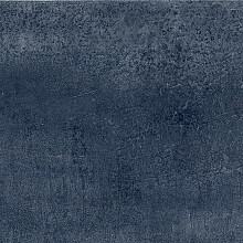 GeoCeramica® 80x40x4 Insta Antracite