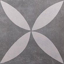 GeoCeramica® 100x100x4 Stavelot Decoro