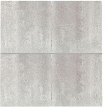 GeoStretto plus Tops 60x60x4 Lazise
