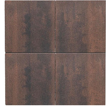GeoStretto plus Tops 60x30x4 Torino