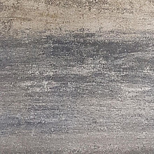 Granitops Plus 60x60x4,7 Mystic Sand