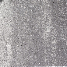 Plaza Plus 60x30x6 Mineral Silver
