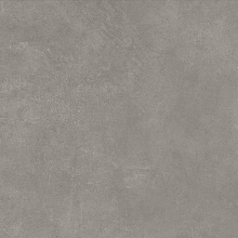 GeoCeramica® 80x80x4 Glocal Ideal (GC03)