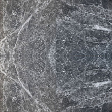 GeoCeramica® 60x60x4 Marble Amazing Dark