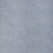 GeoCeramica® 60x60x4 Sardegna Caprera
