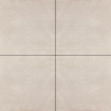 GeoCeramica® 80x80x4 Patina Taupe