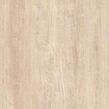 GeoCeramica® 120x30x4 Havanna Wood