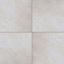 GeoCeramica® 60x30x4 Fiordi Sand R12
