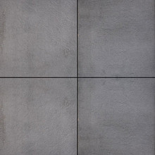 Triagres 3.0 90x90x3 Craft Dark