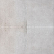 Triagres 3.0 90x90x3 Craft Grey