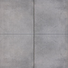 Triagres 3.0 90x90x3 Craft Dark Grey