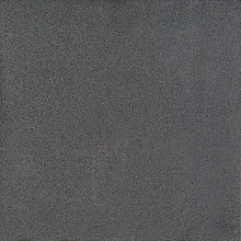 H2O comfort square 60x60x4 cm black