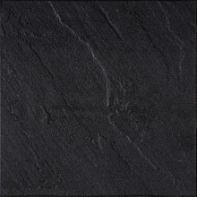 Patio reliëf square 60x60x5 cm notte naturelle