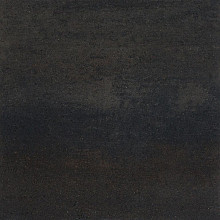 Patio square 60x60x4 cm cloudy tefra