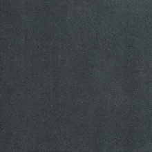 Nature top 60x60x5 cm black
