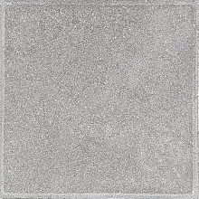 Stoeptegel 30x30x5 cm grijs HK