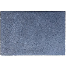 Tegel 40x60x5 cm antraciet komo