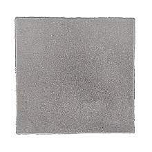 Tegel 60x60x8 cm grijs komo
