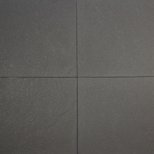 GeoArdesia Tops 60x60x4 Cannobio