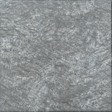 GeoProArte® Naturals 60x60x4 Quartz Antra