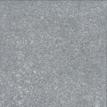 GeoProArte® Stones 40x40x4 Belgian Blue Light