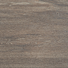 GeoProArte Wood 120x30x6 Dark Oak