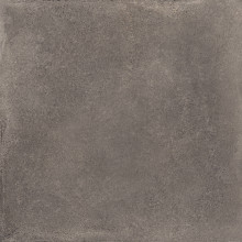 GeoCeramica® 60x60x4 Forza Verde Antra