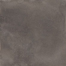 GeoCeramica® 80x80x4 Forza Verde Antra