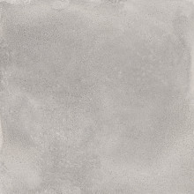 GeoCeramica® 80x80x4 Forza Verde Grigio