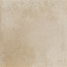 GeoCeramica® 90x90x4 Bauge Beige