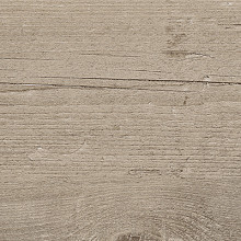 GeoCeramica® 120x30x4 Carpenter Mud