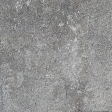 GeoCeramica® 80x80x4 Casa Natura Vesuvio