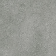 GeoCeramica® 90x90x4 Integra Grey