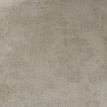 GeoCeramica® 80x80x4 Revolution Concrete Building