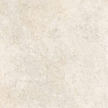 GeoCeramica® 90x90x4 Stone Select Borgogna Beig