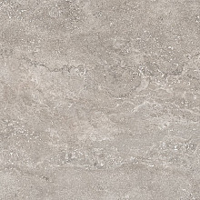 GeoCeramica® 60x60x4 Thermen Vent Scuro