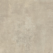GeoCeramica® 60x60x4 Vision Mud