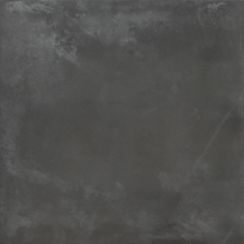 GeoCeramica® 80x80x4 Concreet Black