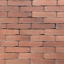 Gebakken waalformaat 21,5x5,2x7 cm Nuth