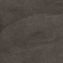 Cornerstone 60x60x2 cm slate black