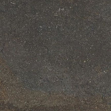 Hi thick 45x90x2 cm black universe