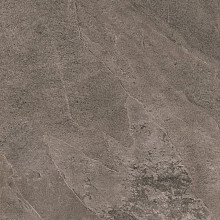 Slate stones 60x60x2 cm antracite