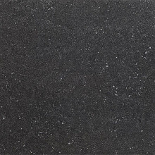 Tegels cluny 75x75x2 cm ardenne