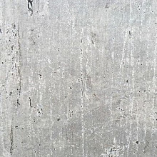 Blendart 40x120x2 cm grey