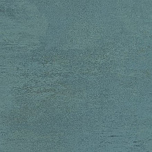 Metallic 50x100x2 cm green