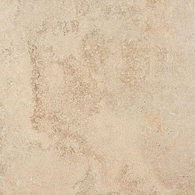 Always 80x80x2 cm beige