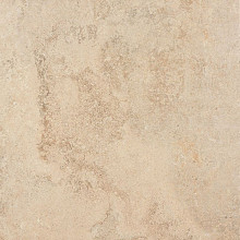 Always 60x60x2 cm beige