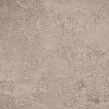 Always 80x80x2 cm grigio