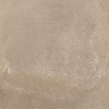 Fusion 80x80x2 cm tortora
