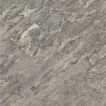 Gaja 60x60x3 cm grey